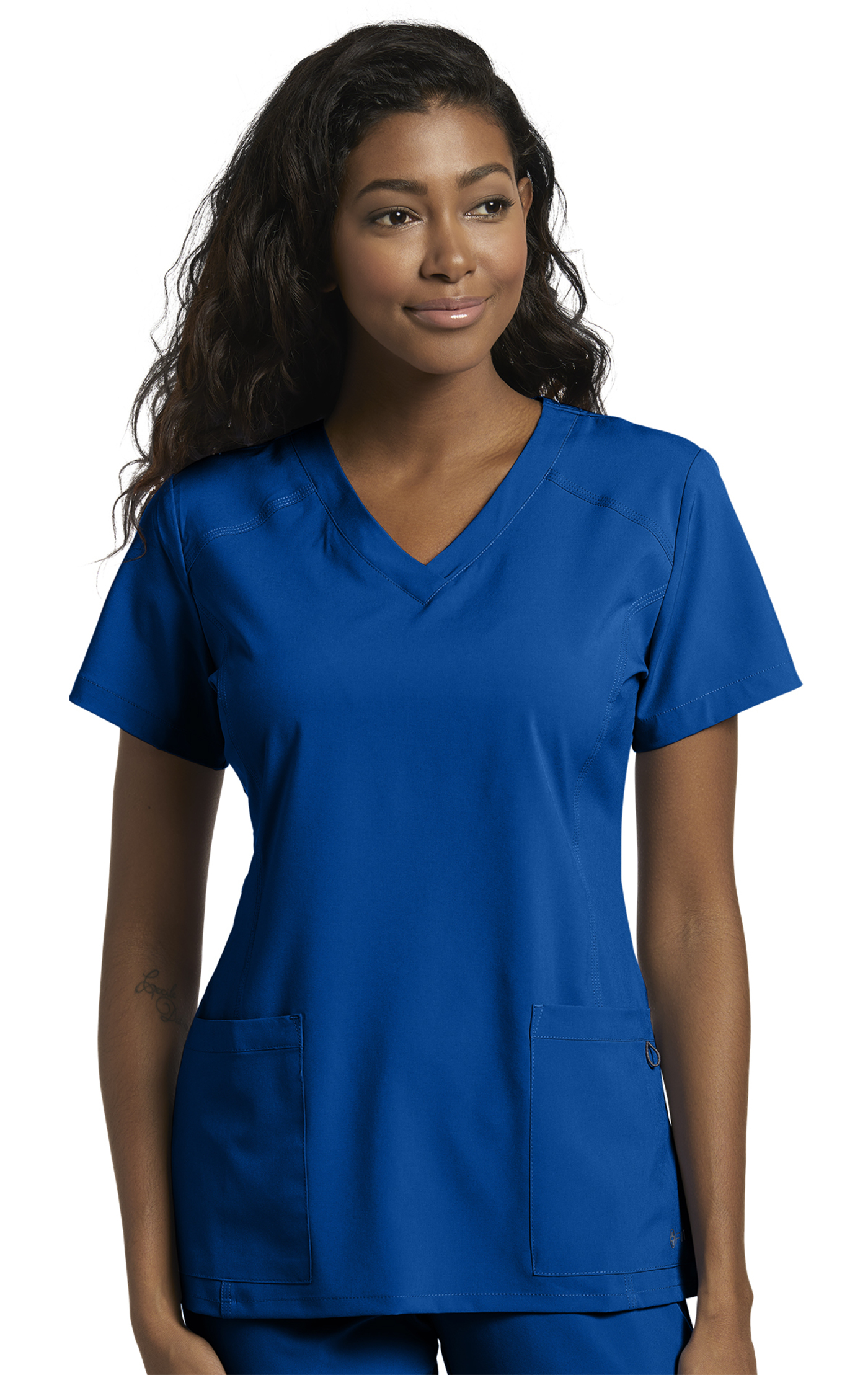 Костюм Fit 785/373 Костюм Fit 785/373